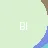 茶馆官网 - Bilibili
